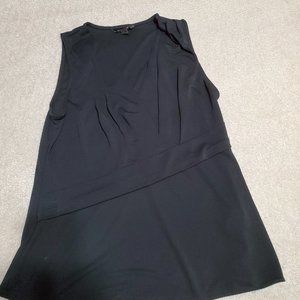 BANANA REPUBLIC  TOP